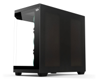 Redragon Vision RGB - 1347567 - zdjęcie 5